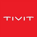 TIVIT