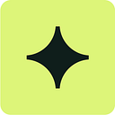 Tivita logo