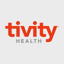 Tivity Health, Inc. logo