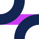 Tivly