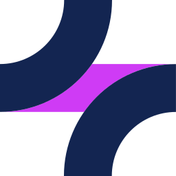 Tivly logo
