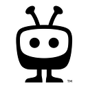 TiVo logo