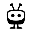 TiVo logo