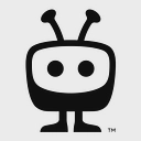 TiVo logo