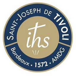 tivoli-33.org