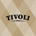 Tivoli logo