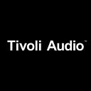Tivoli Audio EU logo