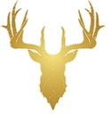 Tivoli Brewing Company logo