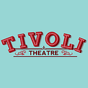 The Tivoli Theatre Foundation Inc logo