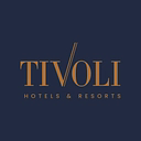 Tivoli Hotels logo
