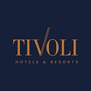 Tivoli Hotels logo