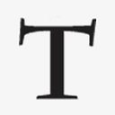 Tivoli Lodge logo