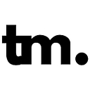 Tivolimedia logo