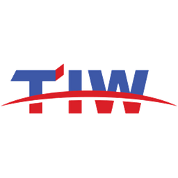 tiw-group.com