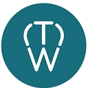 Tiwari Watson Dental Care logo
