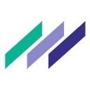 Tiwas-company