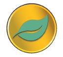 Tiw Technology, Inc. logo