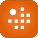 Thomas Instrumentation, Inc. logo