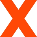 tixbase