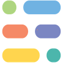 Tixio logo