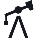 Tixsee logo