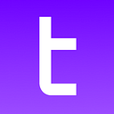 Tixserve logo