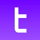 Tixserve logo