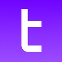 Tixserve