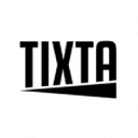 Tixta