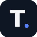 Tixuz Autos logo
