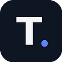 Tixuz Autos logo