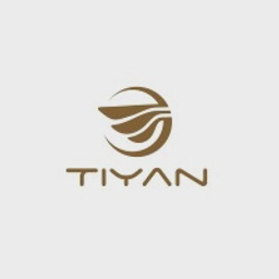 Tiyan LTD logo
