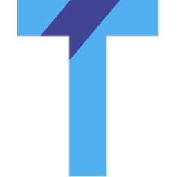 Tiyaro AI logo