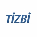 Tizbi logo