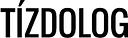 tizdolog.hu logo