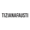Tiziana Fausti logo