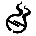 TIZIANA TERENZI logo
