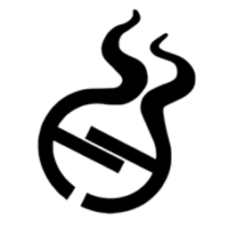 Tiziana Terenzi logo