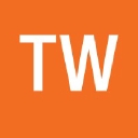 Tiziani Whitmyre logo