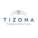Tizona Therapeutics, Inc. logo