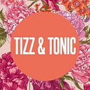 Tizz & Tonic | Colourful Organic Cotton Underwear
