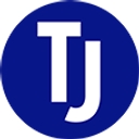 Tj Transport Ltd logo