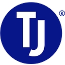 Favicon of TJ Waste & Recycling