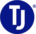 Tj Waste & Recycling Ltd logo