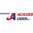 Transport Jacques Auger logo