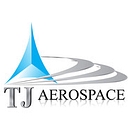 Tj Aerospace logo