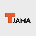 Tjama logo