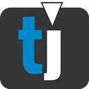 T James Electrical Ltd logo
