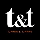 Tjarks And Tjarks Design Ltd logo