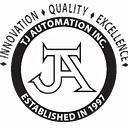 TJ Automation, Inc.